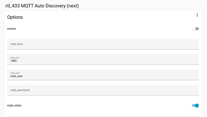 Screenshot 2026-02-01 181001