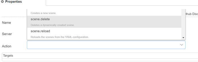 State node help with multiple entities - Node-RED - Home Assistant ...