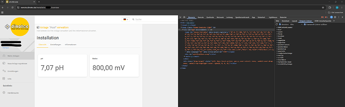 Screenshot 2026-06-11 082631