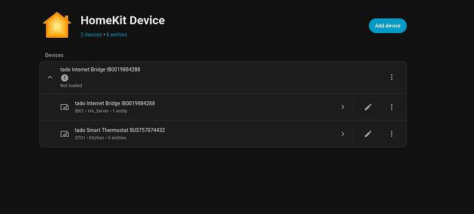 Screenshot_20260103_201301