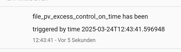 1000018768