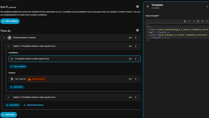 Screenshot 2026-02-11 121302