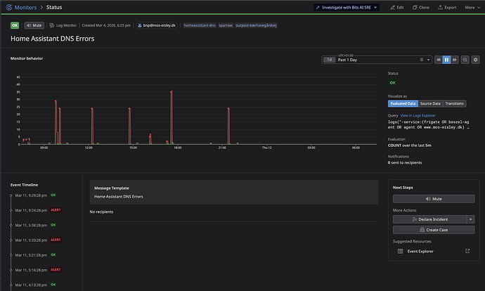 Screenshot 2026-03-12 at 07.27.03