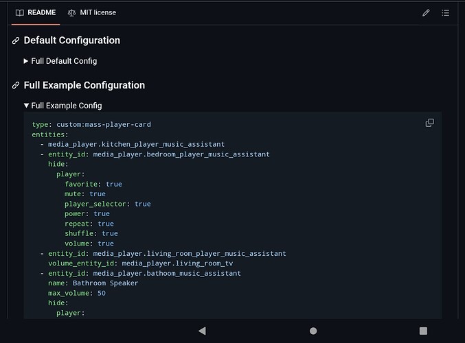 Screenshot_2025-10-18-19-49-24-586