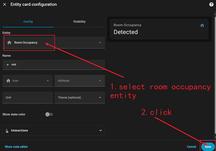 f9b61b97e1814432a7b82be3e1675353