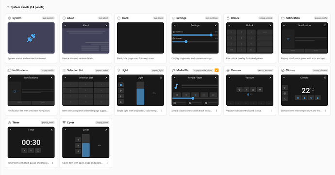 system_panels