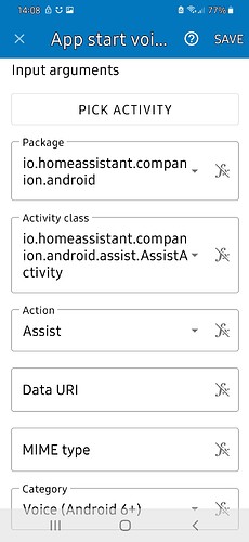 Screenshot_20241229-140810_Automate