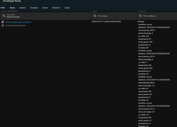 Screenshot 2025-09-21 115618