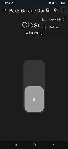 1000005172