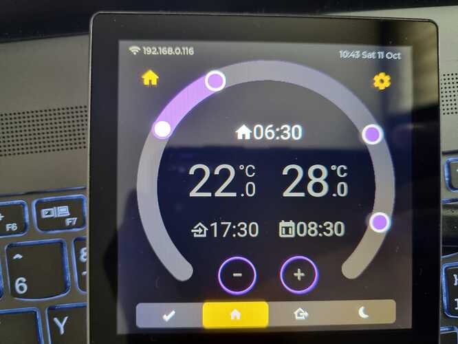 therm4