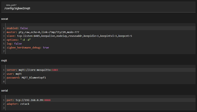 Screenshot 2024-10-28 110633