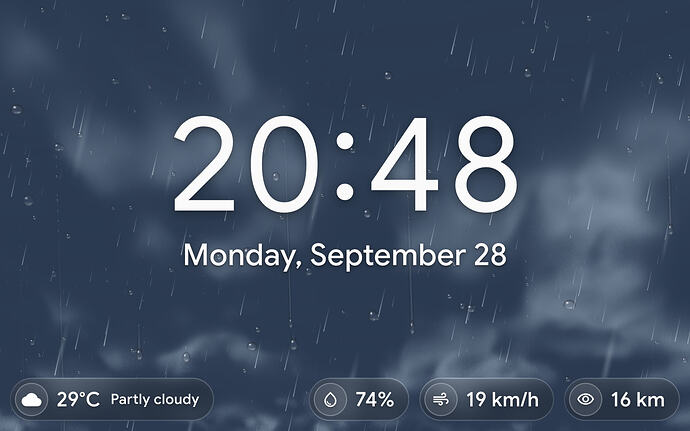Screenshot_20260928_204846