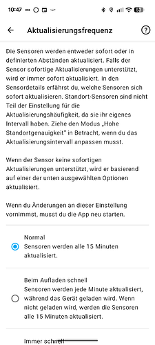 Screenshot_20250630-104702