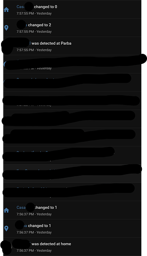 Screenshot 2026-04-30 215130