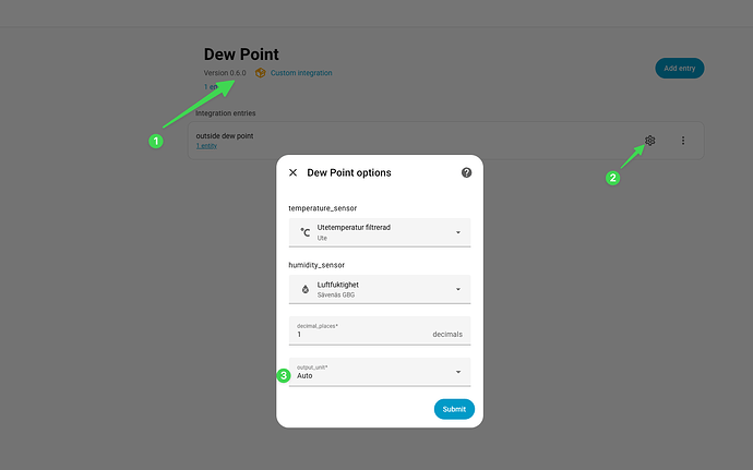 CleanShot 2026-02-03 at 16.41.20