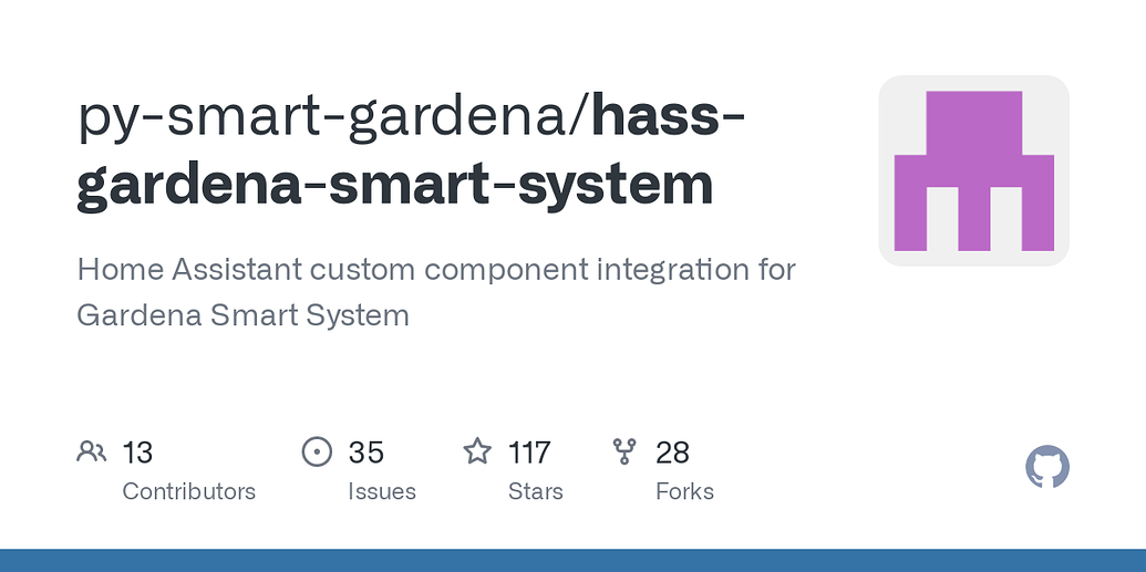 Custom Integrations on Synology Docker Installation Home Assistant