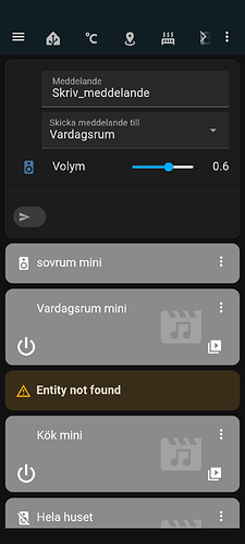 Screenshot_20250628-184015