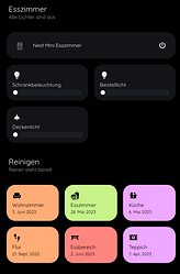 Bildschirmfoto 2023-06-05 um 11.31.01