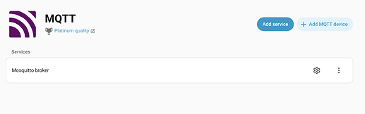Screenshot 2025-11-08 at 12.09.41
