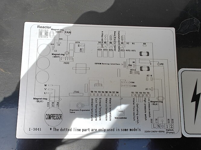 Afbeelding van WhatsApp op 2025-04-30 om 13.29.18_a170b8a5