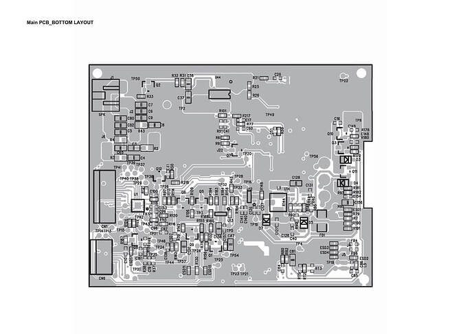 main PCB_BOTTOM Large