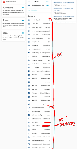 Screenshot_20260307_124124