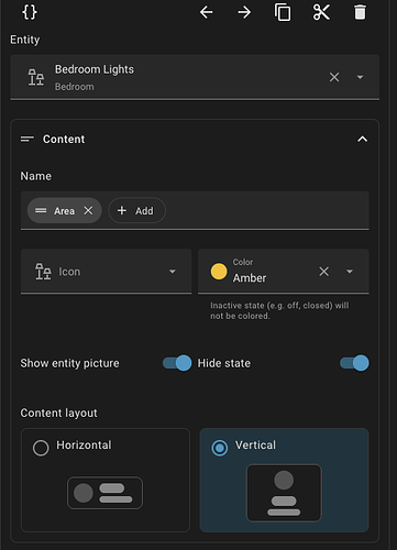 Screenshot 2026-02-13 at 9.17.46 AM