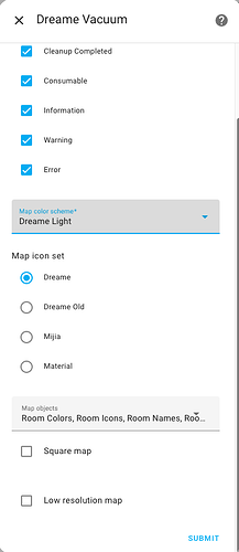 Screenshot 2025-07-26 at 18.37.31