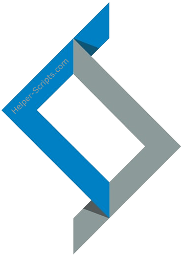 proxmox-ve-helper-scripts-other-news-page-4-home-assistant-community