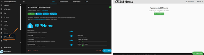 8a681fd5e29c4089a51f167bed5860fa