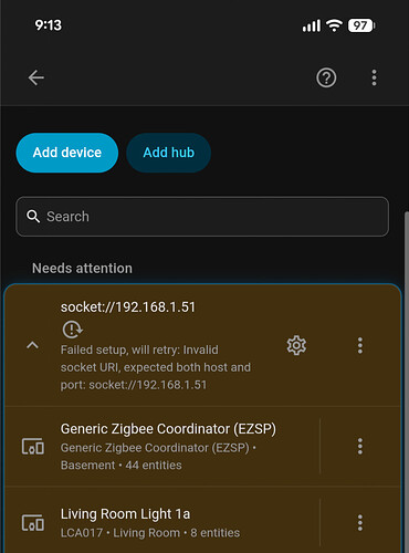 Screenshot_20260506-091338