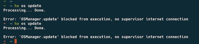 Screenshot 2026-05-03 at 17.04.50