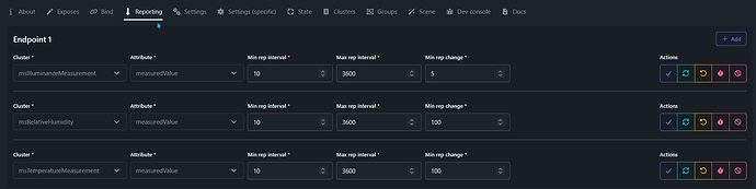 2026-05-29 14_45_12-Zigbee2MQTT – Home Assistant — Zen Browser