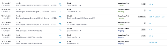 Screenshot 2025-09-04 at 19.40.11