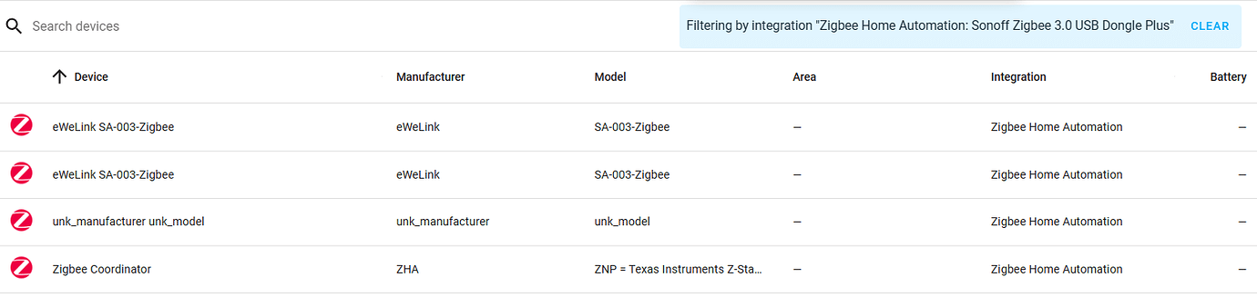 Migration of Zwave/Zigbee from SmartThings - Home Assistant Community