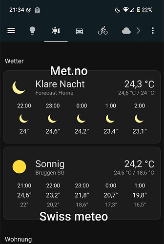 Screenshot_20250813-213400