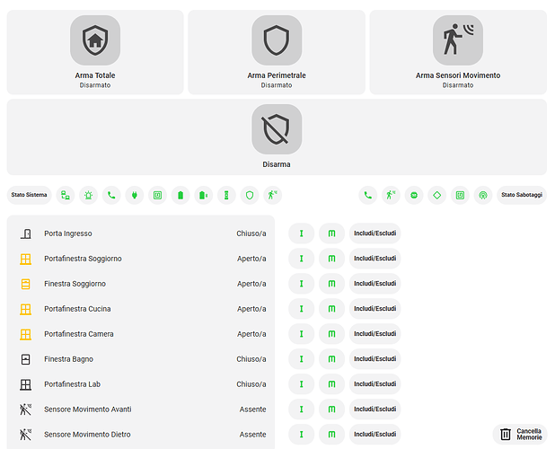 {B7D17065-46DA-4F52-94C7-AB401E1FDE67}