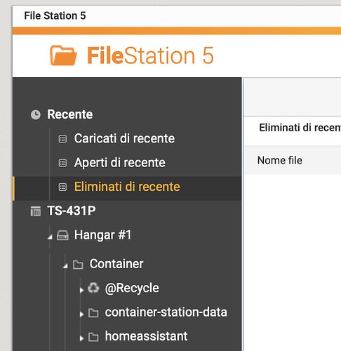 Screenshot 2026-01-15 alle 14.34.43