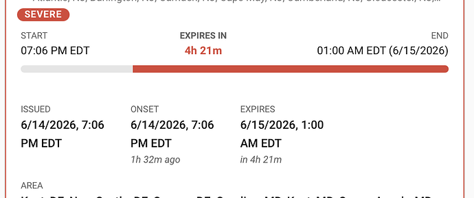 Screenshot 2026-06-14 at 8.38.49 PM