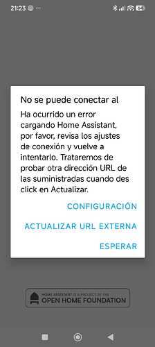 WhatsApp Image 2026-04-25 at 16.36.24 (1)