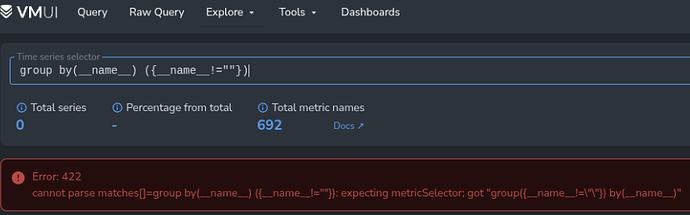 Screenshot 2025-12-31 094426