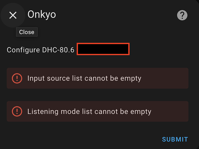 Screenshot 2025-09-14 at 9.27.17 PM