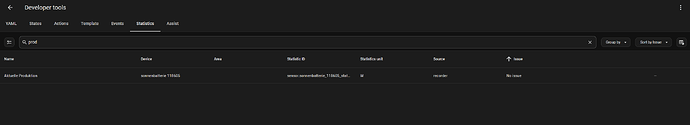 2026-06-15 19_37_40-Developer tools – Home Assistant — Mozilla Firefox