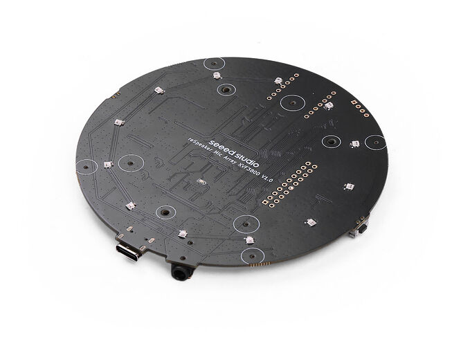 5-respeaker-xvf3800-4-mic-array