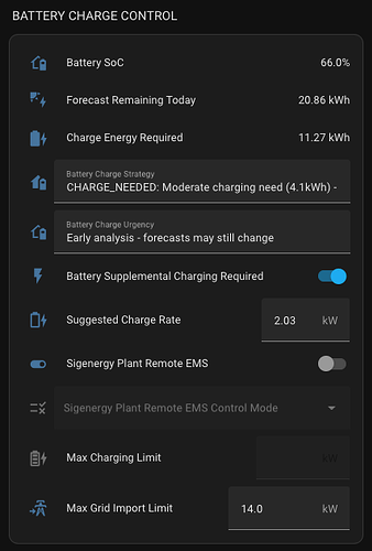 Screen Shot 2025-08-07 at 6.56.30 am