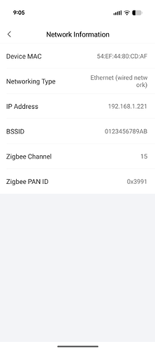 Screenshot_20251123-090554