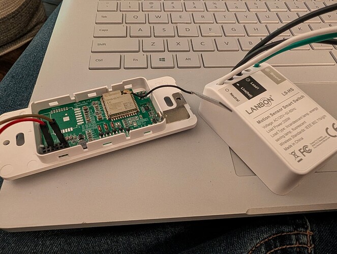 PXL_20260103_033416578