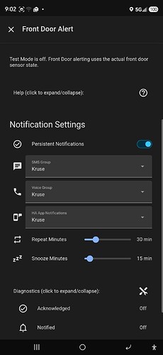 Screenshot20260714090219Home Assistant