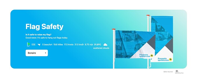 Screenshot 2025-10-27 at 12.38.56