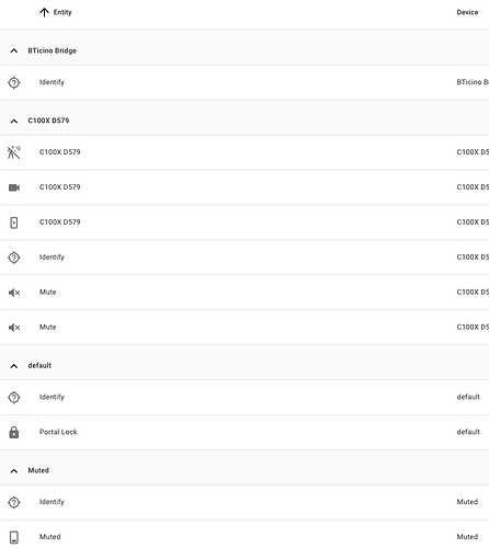 Screenshot 2025-07-21 at 22.58.10